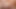 Cute Little Bunny Girl Sucks My Cock And Wants to Get Fucked