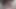 RoccoSiffredi - 潮吹きアレクシスのモンスターDP三人組