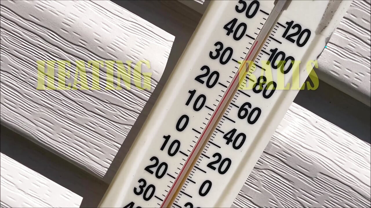 자지를 빨아주는 핫한 십대