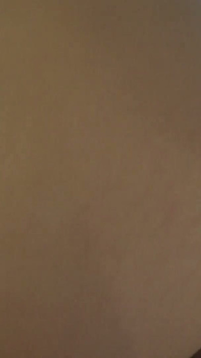 Fucking My Pakistani Stepmom While We Are Alone At Home | Clip 1