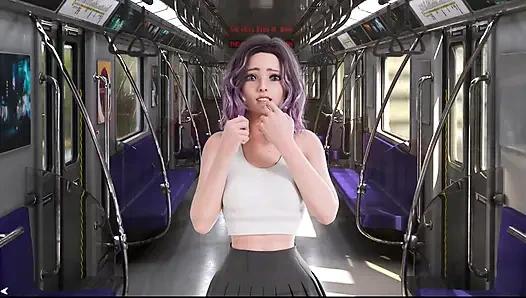 Julia in japan - julia ging nach japan, damit ihre geschichte beginnt