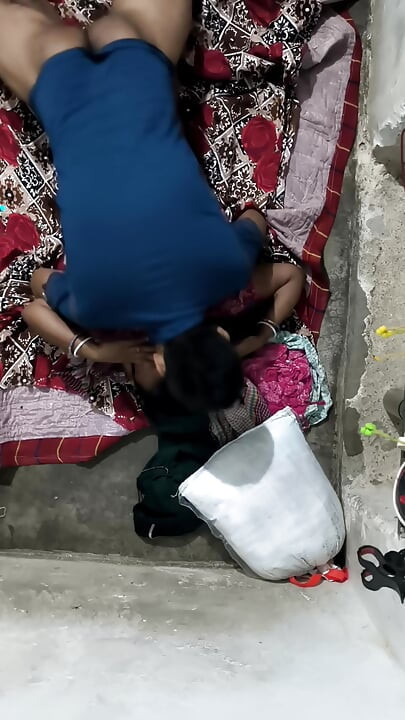 Devar bhabhi ka romance ny hot kommende webserie #movie #shortvideo #viralshots