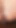 Blojob ve anal seks videosu açık havada anal desixxxbhabhi2 | Klip 1