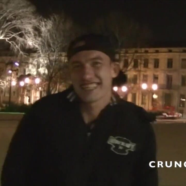 法国twwink干了生的直男小伙子