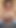 Captivating moment from "Stepsis Is Jealous Her Stepbrother Kissed Her friend - 3D Hentai animated Porn - Milfy City"