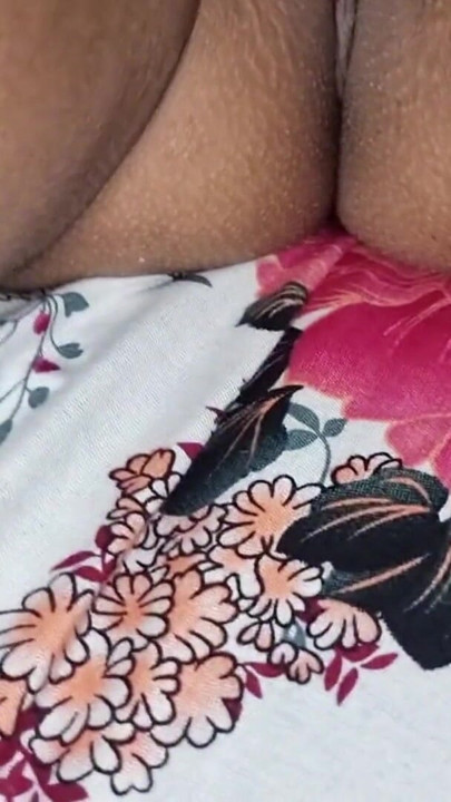 Desi wife new best sex video. real bangla voice new video | Clip 2