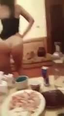 arab shramet masr