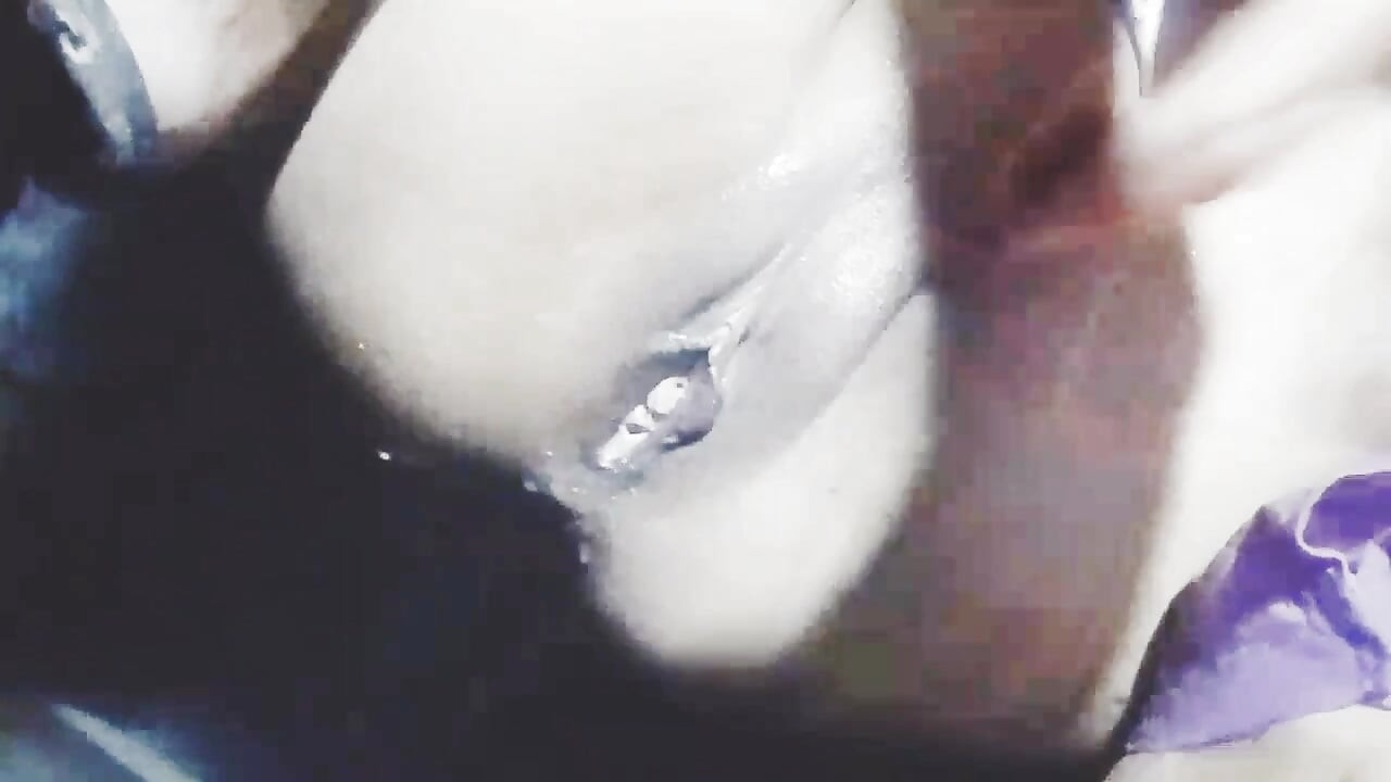 Bangla new video