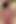 40歳女性のオーガズム。クローズ アップ。