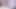 I Sat Down with a Wet Pussy on My Husband's Face After Which He Will Fuck Me Hard  4k