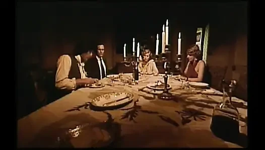 Perawat - bahasa Prancis