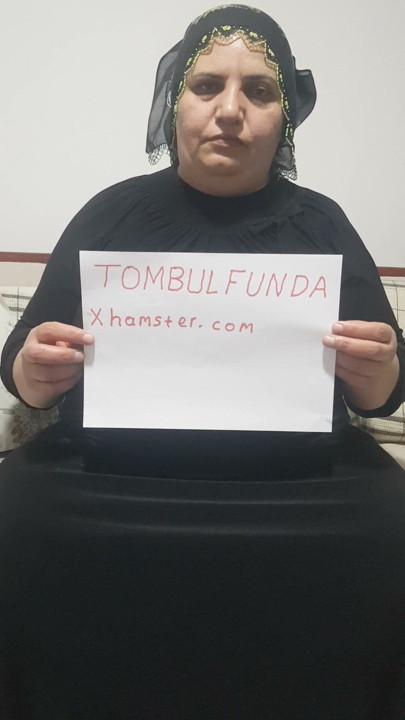 tombulfunda