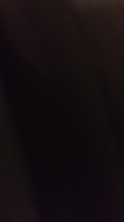 Prime video dd