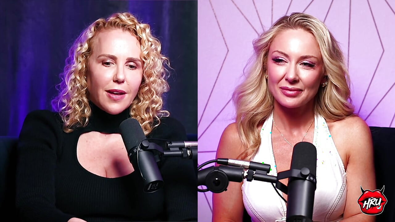 Inside Sadie Summers: Confidence, Controversy & Saying What Everyone Else Won't