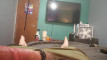 Pratinjau video