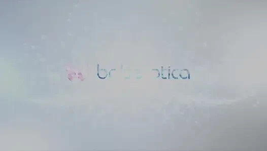 Wawancara dewasa pertama Ashley aliegh