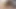 Gebannter Warzone Cheater ist ein schnell spritzer