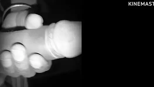 Blow job in stepsister mouth xxx desi