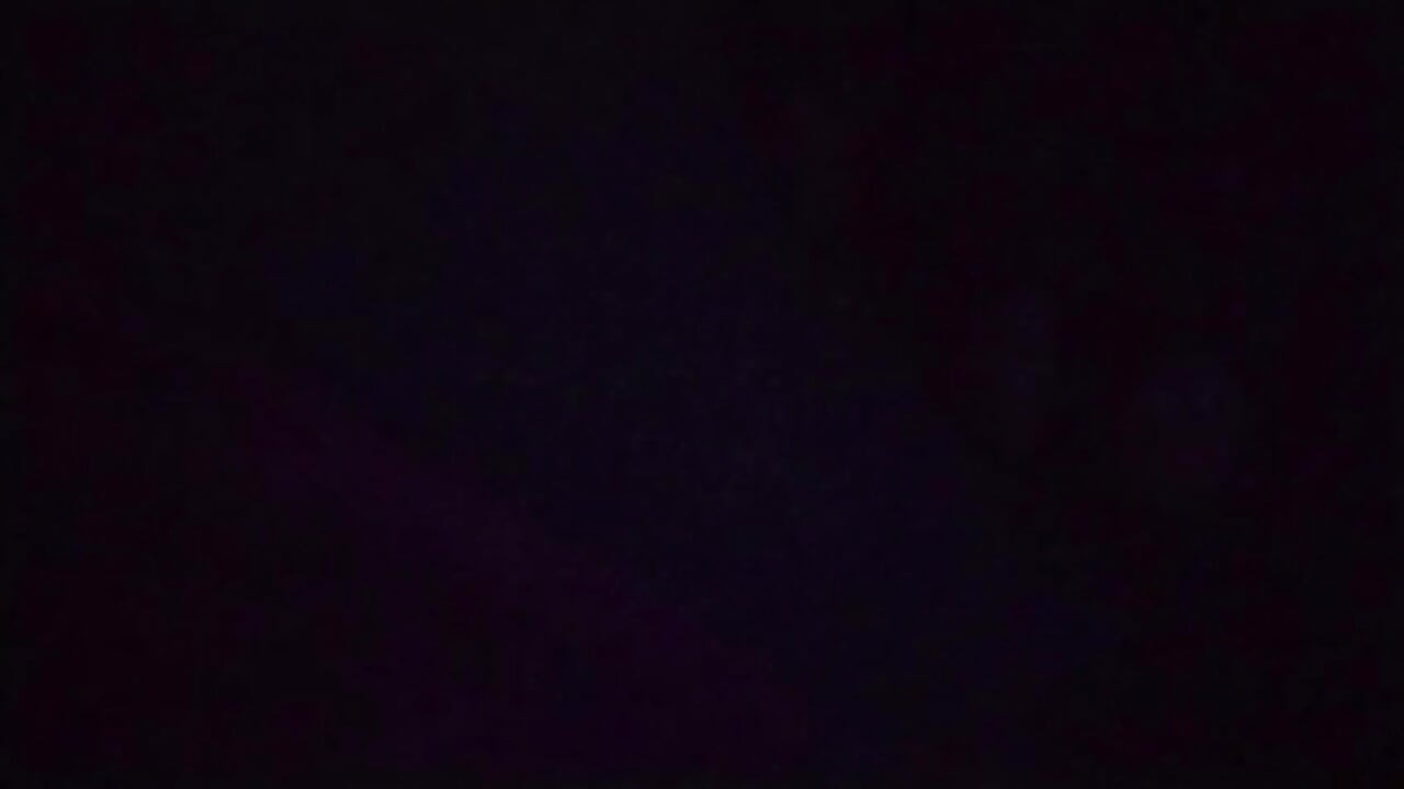 Indijski desi chut ki mazza