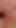 22f Wets Herself, Gets Double Fisted, Peed in & Fisted Again