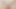 LUBED - Open-Minded Petite Blonde CUMS In Multiple Ways