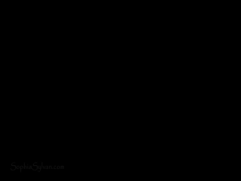 可怕的困境 1