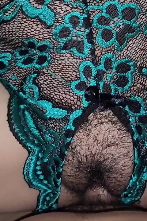 XXX Desi My Stepsister Shows Me Her Ass When We Watch TV