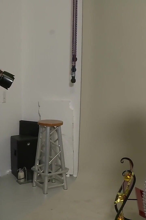 Naughty Christmas Party Wild Orgy Fuck Fest