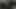 Dark24 fickt mit einer Bürste, Vibrator und Fisting