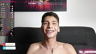 Mere munh men viry