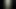 SexyRohan3 - Big Ass Fucking by candle