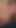Memorable moment from "Big Dick Camilo Brown Fucking Cute Twink Juan Ferrer Bareback At The Bar Covering His Face In Cum"