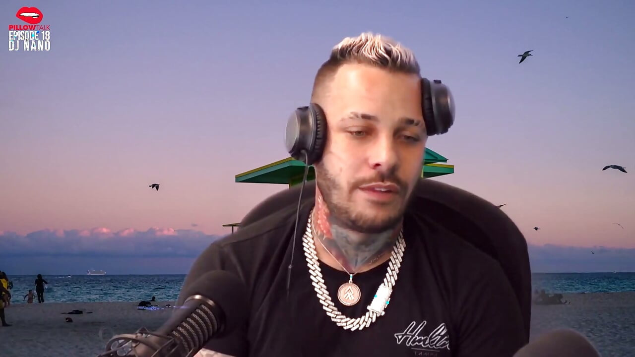 1. Dreier? Pffft, Dj Nano sagt uns, warum Fünfer wirklich sind, wo es geht!
