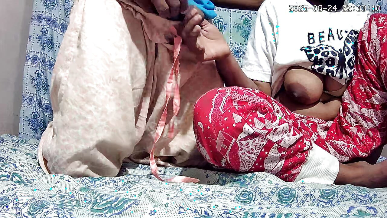 Indian doctor and nurse sex doggy style xnxx 2765