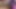 2024 Femdom Cumshots Compilation