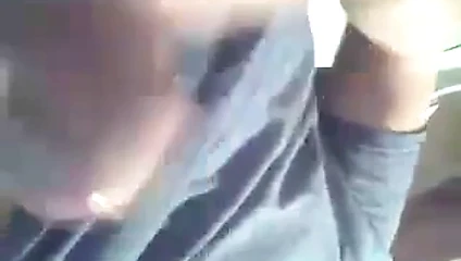 cumming