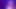 UV TRIXI 77apfelpo77nr.8