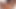 Asiansexdiary iki Asyalı arkadaş aynı flörtöz yabancıya aşık oluyor