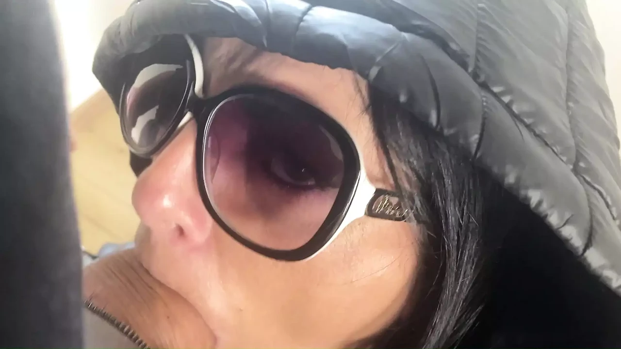 熟女的户外乐趣合集，大自然中的性爱很棒 第2集