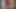 Hubby Videos Offering My Wife for a Friend