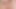 Dedicated cocksucker covered in cum