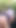 Captivating moment from "COLLEGE GIRL WENT VIRAL WHEN SHE INVITE THE FARMBOY FUCK IN THE GARDEN"