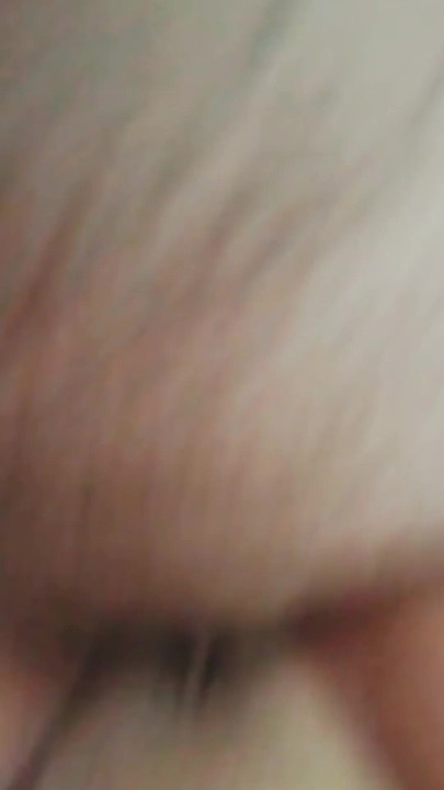 missionary with single mom latina - POV Misionary milf latina fuck | Clip 2