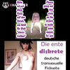 Pregled videozapisa