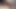 Yaramaz kadın egemenliği orta yaşlı seksi kadın kölenin ağzına tükürüyor