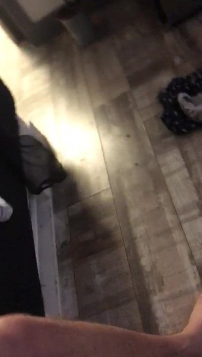 Cuckold girlfriend