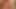 Charlotte masturbiert.mp4