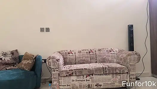 sex mit einem bodybuilder