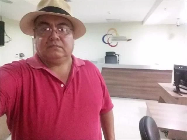 ecuadorian chubby freddy slideshow