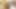 三人組屋外弄と2つの愛らしい金髪の女の子